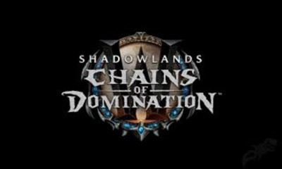 《魔獸世界》9.1開放時間介紹