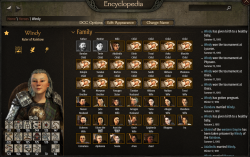《騎馬與砍殺2》婚姻自由漢化版MOD[支持1.0.2-1.0.0]