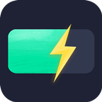 銘識全能電池管家