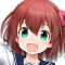 Chr5 611 04.png