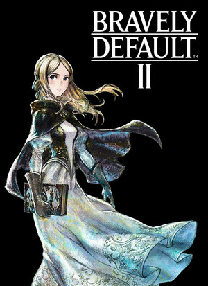 勇氣默示錄2中文版