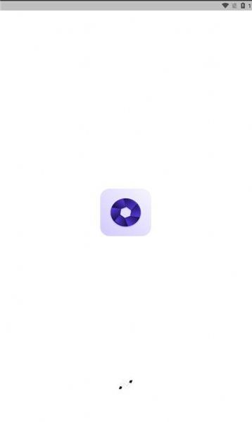 fotorama