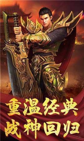 都市單職業(yè)