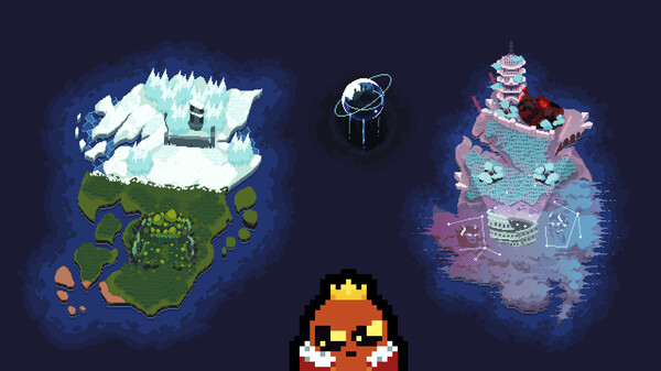 吾王保衛(wèi)戰(zhàn)