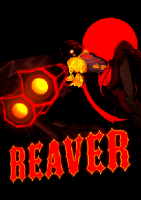REAVER