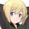 Chr5 609 04.png