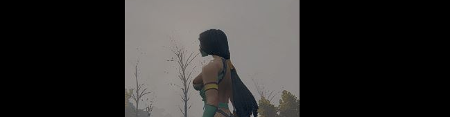 《艾爾登法環》真人快打翡翠替換鱗片鎧甲調香師腰巾MOD