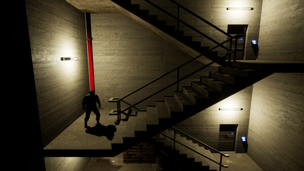 塞布林納斯傳奇