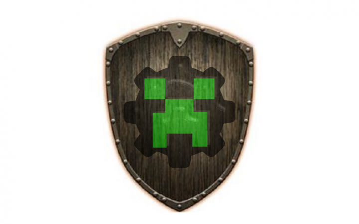 《我的世界》1.19.2登錄保護MOD