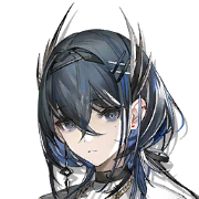 《明日方舟》生息演算干員陣容推薦