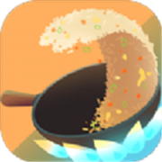 老爹大排檔內置菜單