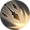 名將.png