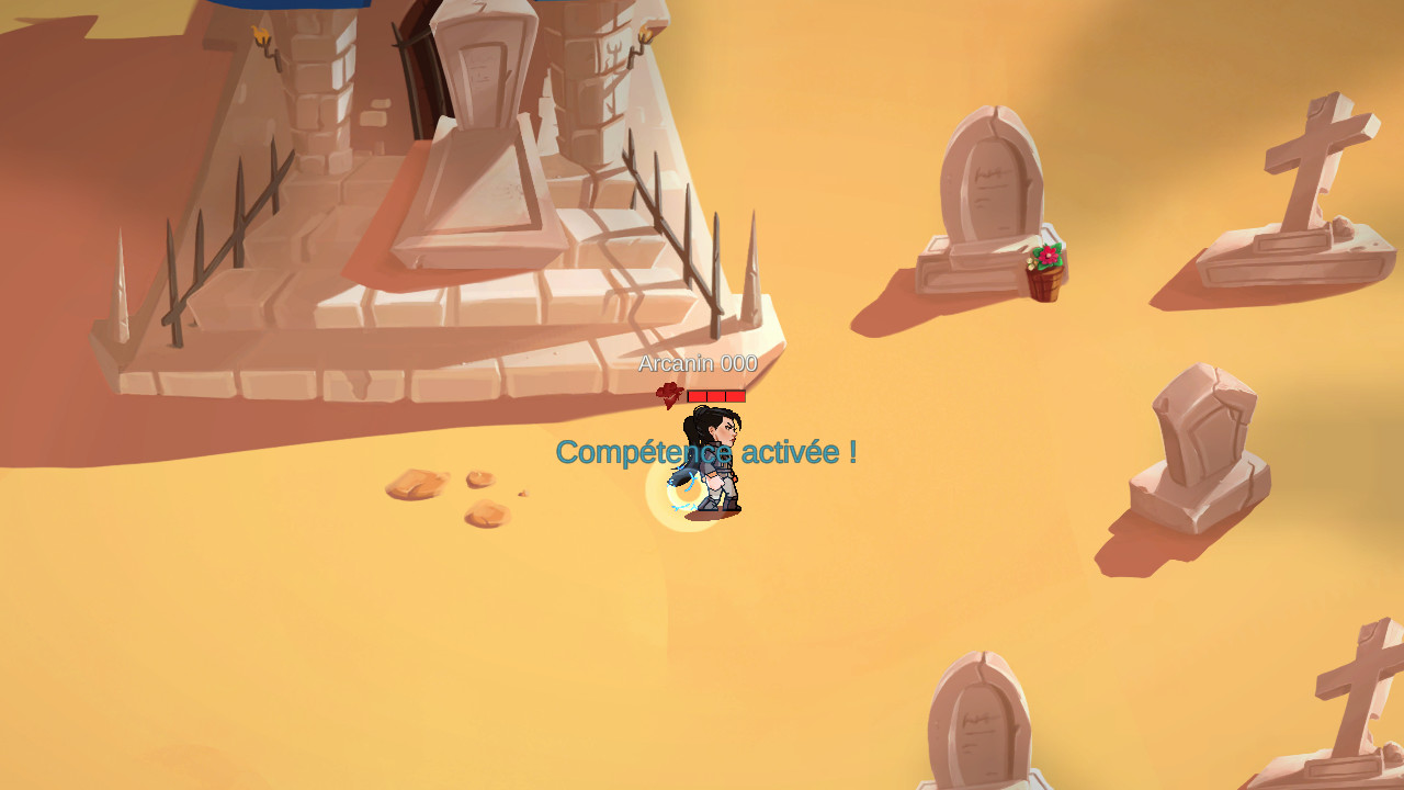 太空匪徒破解版