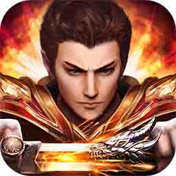 怒劍傳說BT 果盤版