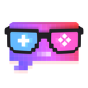 頭號玩咖 老版本