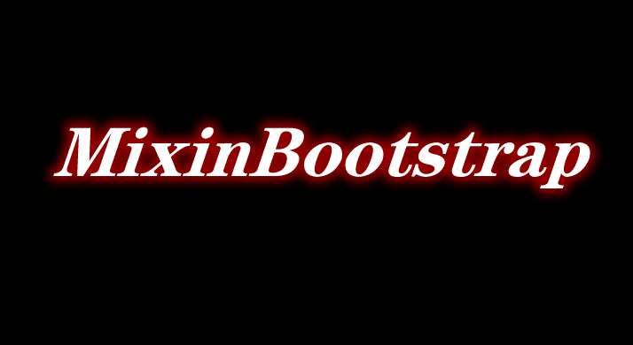 《我的世界》MixinBootstrap前置Mod