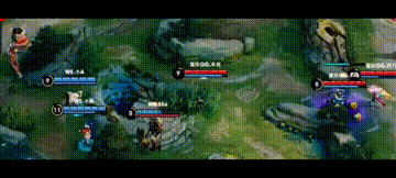 《王者榮耀》新賽季上分技巧