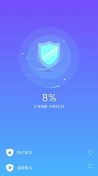 大熊清理專家