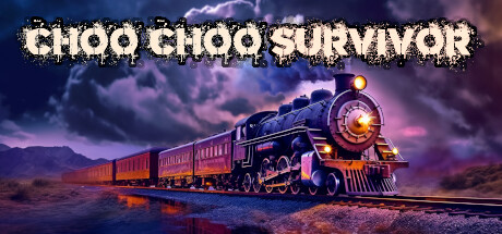 ChooChoo幸存者