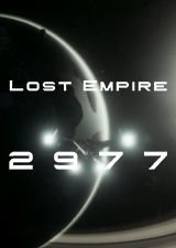 迷失帝國2977