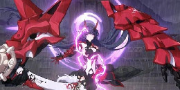 3d美少女動作手游合集