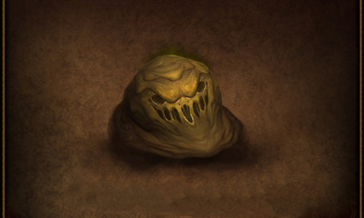 《魔獸世界》寵物小泥團(tuán)獲取攻略