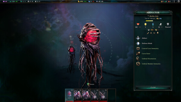 奇跡時代4：遠古領域