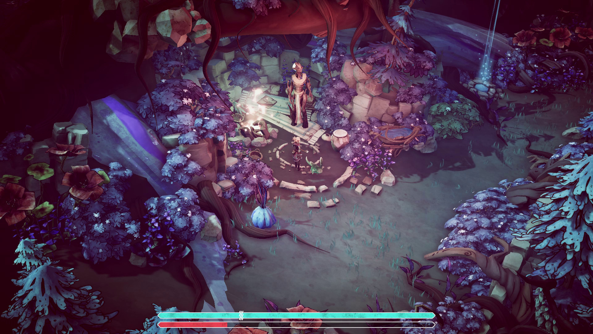 魔境奇緣：文字大冒險中文版