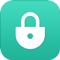 手機軟件鎖
