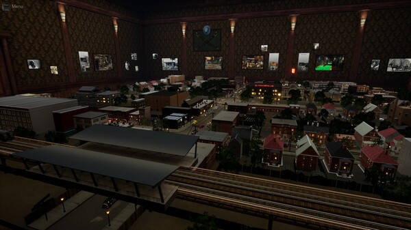 時間機器布朗斯維爾