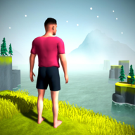 翻轉(zhuǎn)范圍2