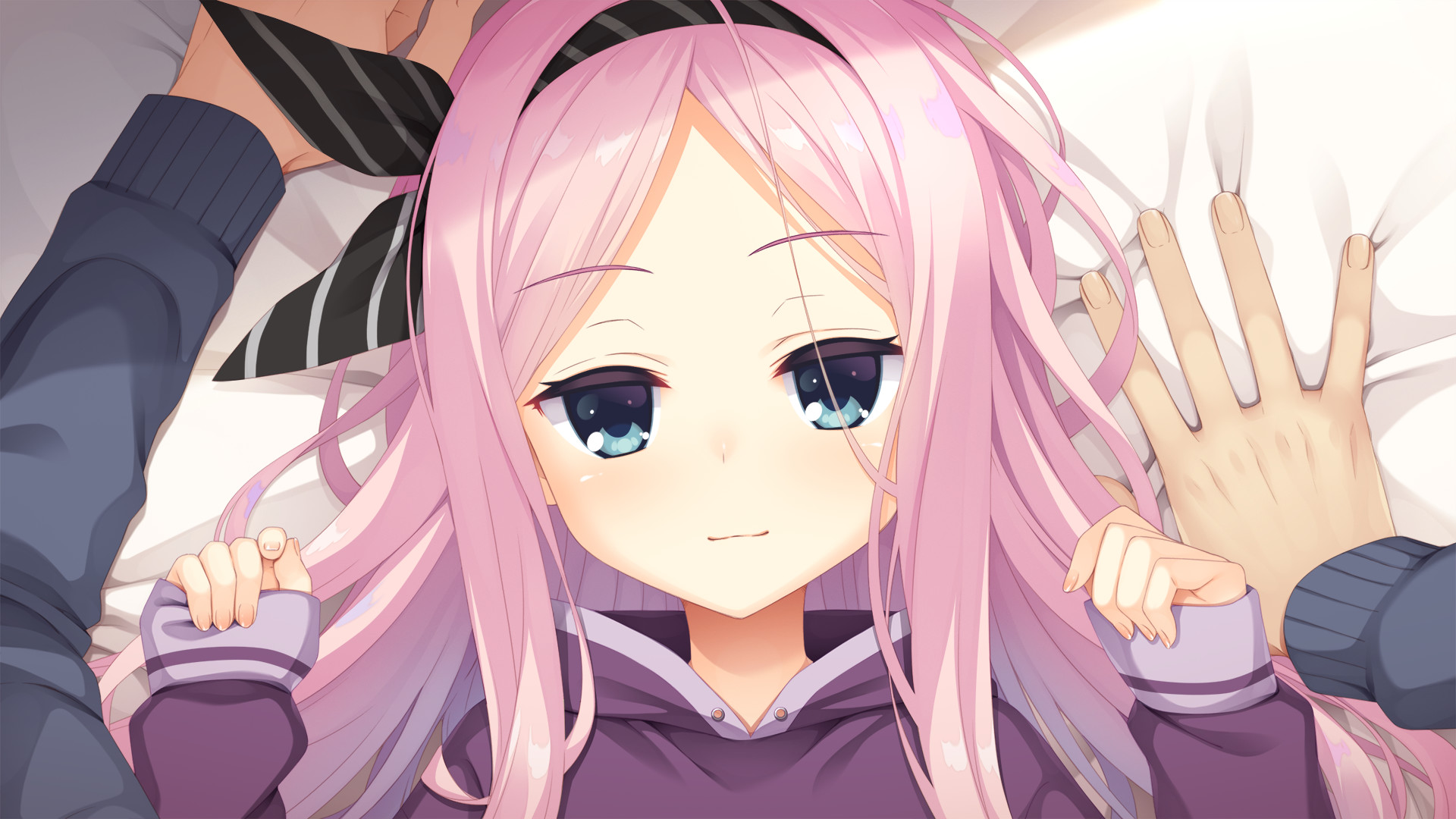 星光咖啡館與死神之蝶