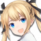 Chr5 619 04.png