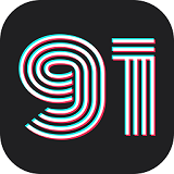 91視頻編輯器 手機(jī)版