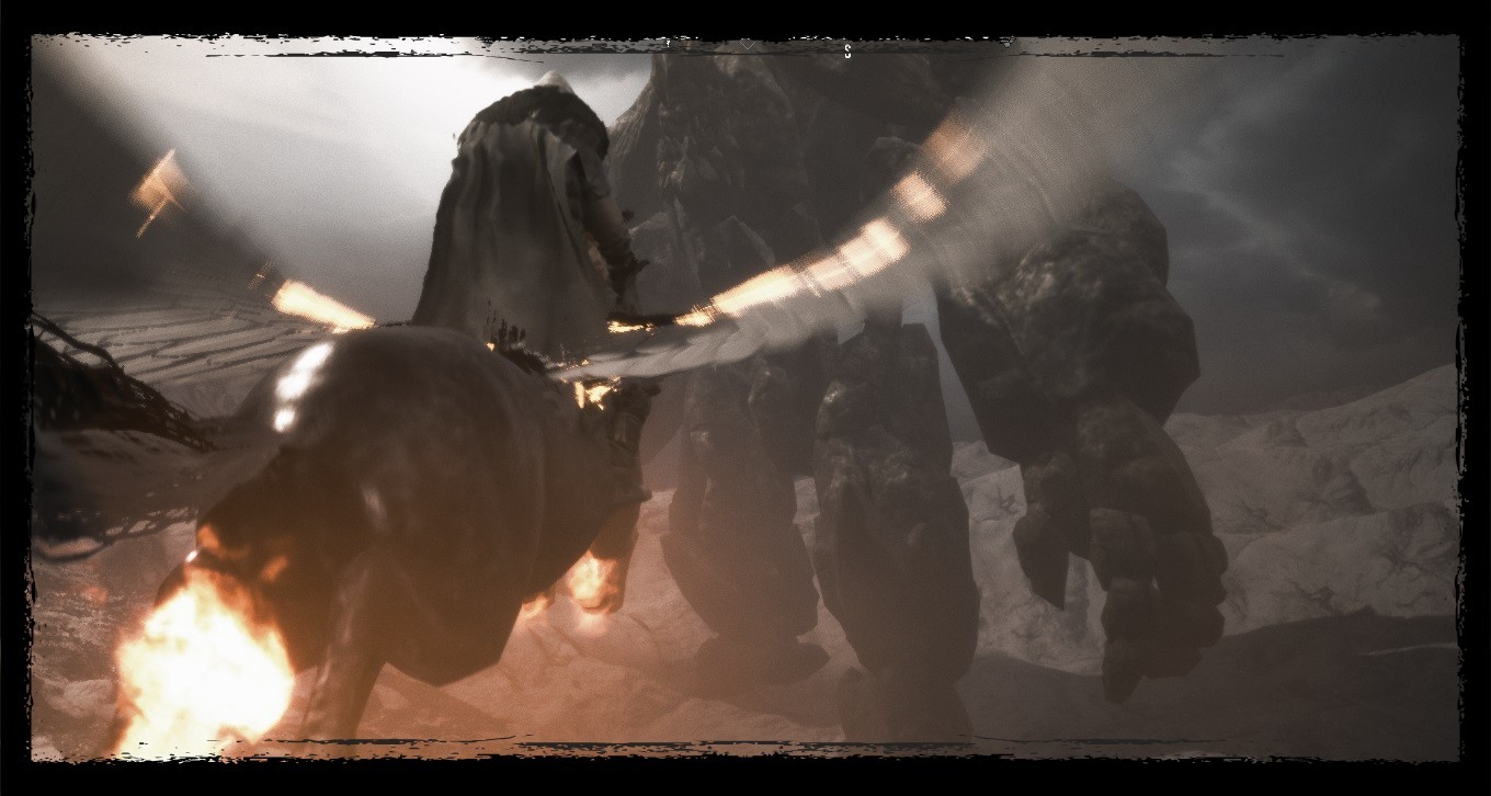 阿瓦?。合茸嬗⑿? class=