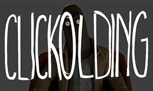 點(diǎn)擊統(tǒng)計(jì)