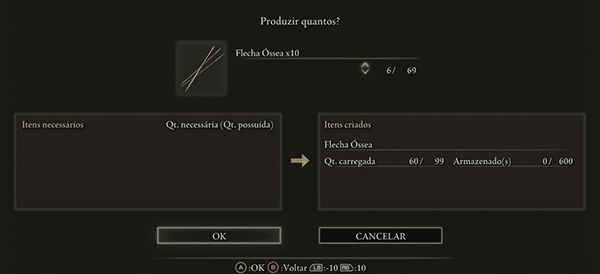 《艾爾登法環(huán)》自由制作MOD
