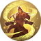翠柳鳴.png