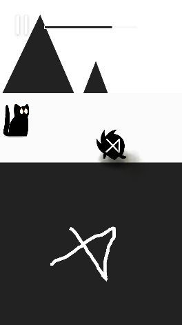 魔法貓大冒險(xiǎn)