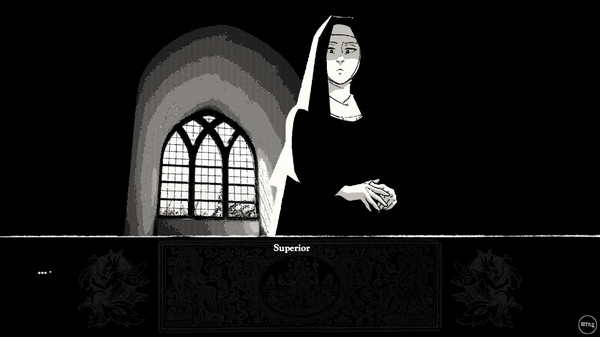 《仁慈：第一卷》v1.11升級檔+未加密補丁[TENOKE]