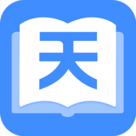 天下小說閱讀器