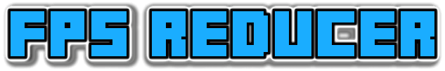 《我的世界》1.19.4FPS減速器MOD