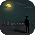 如果可以回家早一點(diǎn)最新版