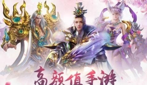 斗羅之暗金斗羅
