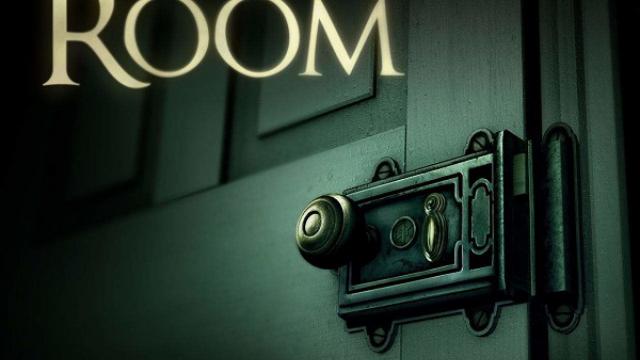 《求生之路2》Room主題MOD