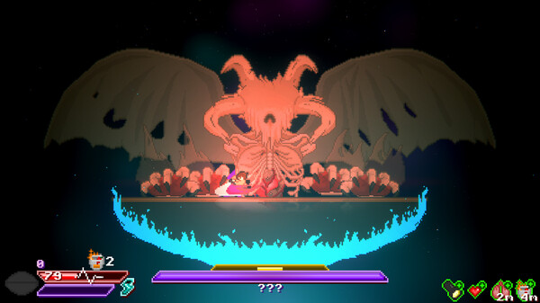 諾克夏：索姆尼亞