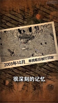 永恒沉默