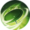 影憐.png