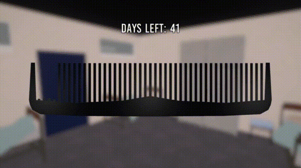 芬蘭軍隊模擬器