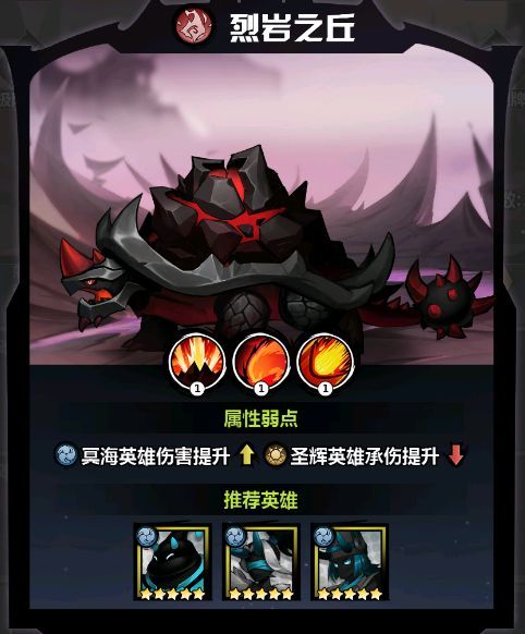 《火柴人覺醒》遺忘峽谷副本怎么玩